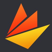 Firebase Me logo, Firebase Me contact details