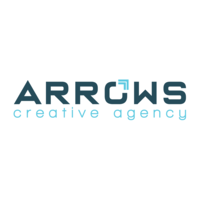 Arrows Creative Agency logo, Arrows Creative Agency contact details