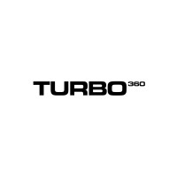 Turbo 360 logo, Turbo 360 contact details