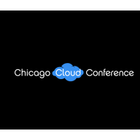 Chicago Cloud Conference logo, Chicago Cloud Conference contact details