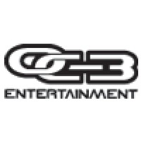 OC3 Entertainment, Inc. logo, OC3 Entertainment, Inc. contact details