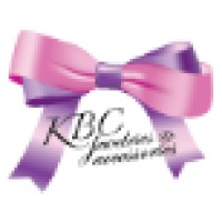 KBC Jewelries logo, KBC Jewelries contact details