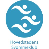 Hovedstadens Svømmeklub logo, Hovedstadens Svømmeklub contact details