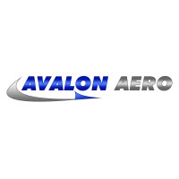 Avalon aero Ltd logo, Avalon aero Ltd contact details