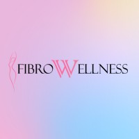 fibrowellness logo, fibrowellness contact details