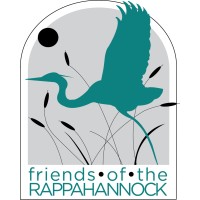 Friends Of The Rappahannock logo, Friends Of The Rappahannock contact details