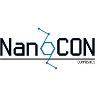 NanoCON logo, NanoCON contact details