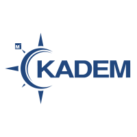 KADEM SMMM LTD. ŞTİ. logo, KADEM SMMM LTD. ŞTİ. contact details