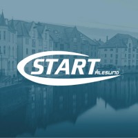 Start Ålesund logo, Start Ålesund contact details