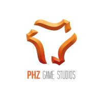 PHZ Full Stack logo, PHZ Full Stack contact details