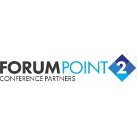 ForumPoint2 Conference Partners logo, ForumPoint2 Conference Partners contact details