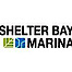 Shelter Bay Marina logo, Shelter Bay Marina contact details