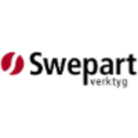 Swepart Verktyg logo, Swepart Verktyg contact details