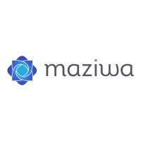 Maziwa logo, Maziwa contact details