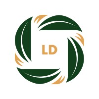 LeafDrop logo, LeafDrop contact details