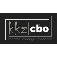 kkz cb2o logo, kkz cb2o contact details