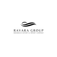 RAVARA GROUP logo, RAVARA GROUP contact details