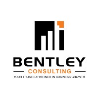 Bentley Consulting Pty Ltd logo, Bentley Consulting Pty Ltd contact details