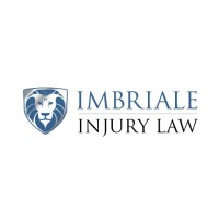 Imbriale Injury Law logo, Imbriale Injury Law contact details