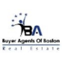 Buyer Agents of Boston logo, Buyer Agents of Boston contact details