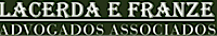 Lacerda E Franze Advogados Associados logo, Lacerda E Franze Advogados Associados contact details