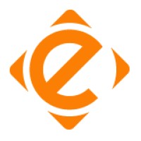 Energized Customs logo, Energized Customs contact details