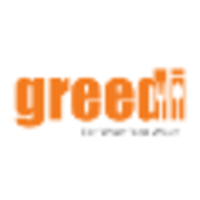 Greedi, Inc. logo, Greedi, Inc. contact details