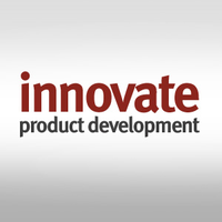 Innovate Product Development logo, Innovate Product Development contact details