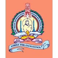 Mary Matha Matriculation Higher Secondary School logo, Mary Matha Matriculation Higher Secondary School contact details