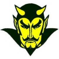 North Adams High School logo, North Adams High School contact details