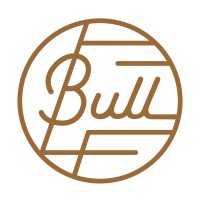 Bull LLC logo, Bull LLC contact details