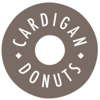 Cardigan Donuts logo, Cardigan Donuts contact details