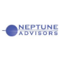 Neptune Advisors,LLC. logo, Neptune Advisors,LLC. contact details