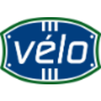 The Velo Project, LLC logo, The Velo Project, LLC contact details