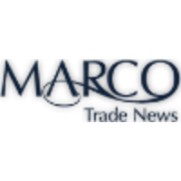 Marco Trade News logo, Marco Trade News contact details