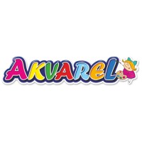 Akvarel logo, Akvarel contact details