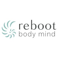 reboot bodymind logo, reboot bodymind contact details