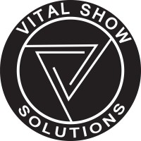 Vital Show Solutions logo, Vital Show Solutions contact details