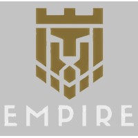 EmpireTech logo, EmpireTech contact details