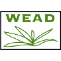 WEAD - Women Eco Artists Dialog logo, WEAD - Women Eco Artists Dialog contact details