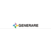 Generare Consultoria em RH logo, Generare Consultoria em RH contact details