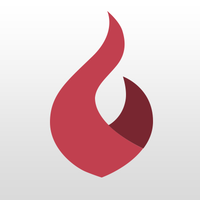 Firestain logo, Firestain contact details