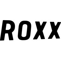 ROXX Inc logo, ROXX Inc contact details