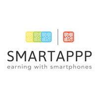 Smartappp International logo, Smartappp International contact details