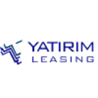 Yatırım Finansal Kiralama A.Ş. logo, Yatırım Finansal Kiralama A.Ş. contact details