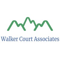 Walker Court Associates logo, Walker Court Associates contact details