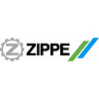 ZIPPE Industrieanlagen logo, ZIPPE Industrieanlagen contact details