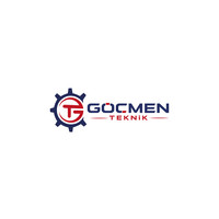 Göçmen Teknik Elk. Elktr. Malz. Paz. San. Ltd. Şti. logo, Göçmen Teknik Elk. Elktr. Malz. Paz. San. Ltd. Şti. contact details