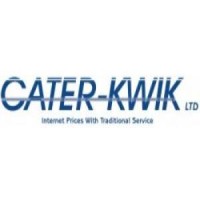 Caterkwik logo, Caterkwik contact details