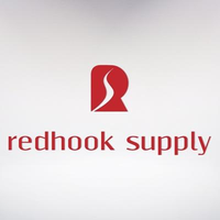 Redhook Supply logo, Redhook Supply contact details